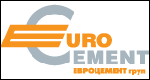 EURO CEMENT (ЕВРОЦЕМЕНТ)