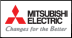 MITSHUBISI ELECTRIC (МИЦУБИСИ)