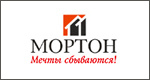 МОРТОН: Продажа квартир в Московской области.