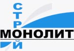 Инвестиционно-строительная компания Строй Монолит: Продажа квартир в МО, Красногорский район.