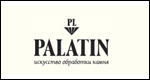 PALATIN (ПАЛАТИН+)