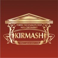 CK KIRMASH