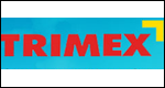 TRIMEX (ТРИМЭКС-М)