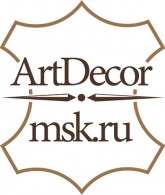 Мебельное бюро" Art Decor"