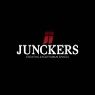 Бюро Паркета Junckers