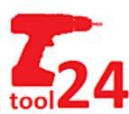 Интернет-магазин «Инструмент – 24»