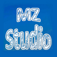 MZNet Studio