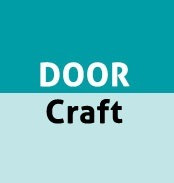 door-craft.ru