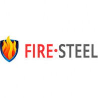 Fire-Steel