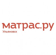 Матрас.ру - матрасы и товары для сна в Ульяновске