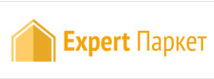 Компания «Expert Паркет»