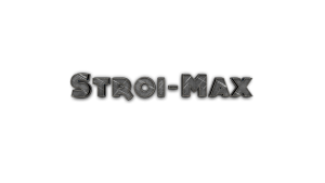 STROI-MAX