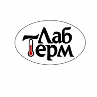 ЛАБ-ТЕРМ
