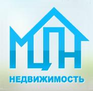 МОСКОВСКИЙ ПРАВОВОЙ ЦЕНТР НЕДВИЖИМОСТИ: Продажа однакомнатной квартиры в Москве.