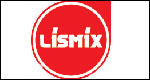 LISMIX