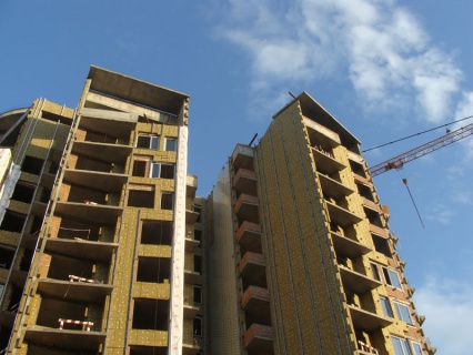 Мониторинг законодательства по вопросам строительства, градостроительства и архитектуры за август 2010 года
