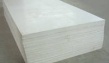 лист стекломагниевый стеновой 1220х2440х6 мм, китай