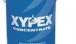 гидроизоляция проникающая xypex концентрат (27,2 кг), канада