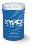 гидроизоляция xypex концетрат, проникающая (27,2 кг), канада