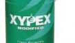 гидроизоляция xypex модифайт (27,2 кг), канада