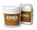 гидроизоляция полимерцементная эластичная xypex (17,5 кг), канада