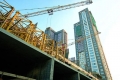 Мониторинг законодательства по вопросам строительства, градостроительства и архитектуры за сентябрь 2011 года
