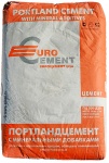 цемент м-500
