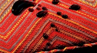 защита ковров и текстиля текс гард
