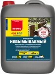 антисептик-консервант невымываемый ддревесины neomid 430 Eco