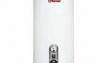 водонагреватель накопительный электрический термекс rzl50, росс
