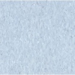 кварцвиниловая плитка armstrong vinyl (imperial texture) 51932