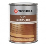 защитный состав для бани и сауны супи саунасуоя