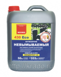 антисептик невымываемый neomid 430 eco, 5 л.