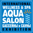 выставка "aqua salon-2013"
