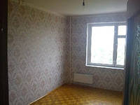 2-х комнатная квартира г. наро-фоминск