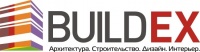 выставка "buildex-2013"
