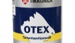 грунтовка быстрого высыхания адгезионная 9 л .otex (отекс)
