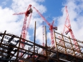 Мониторинг законодательства по вопросам строительства, градостроительства и архитектуры за октябрь 2012 года