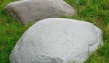 Декоративная крышка люка в виде камня
Серия Карелия 600
Наличие и точную цену ...