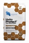 hydro рrotect e1 модификатор бетона