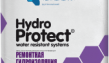 hydro рrotect d1 ремонтная