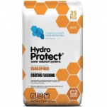 hydro рrotect c2 обмазочная