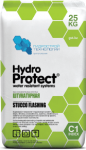 hydro рrotect c1 штукатурная