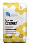 гидроизоляция проникающего действия (hydro protect а1)