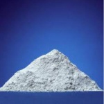 цемент белый cem 1 52.5 r или n, мешок 50 кг