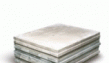 пазогребневая плита гипсовая кнауф стандарт (100мм)