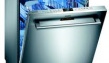 установка и подключение стиральной и посудомоечной машины