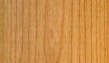 шпон вишня (америка) 0,6 мм