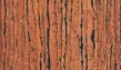 пол шпон коры пробкового дуба,natural cork, tigra 6мм