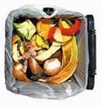 вывоз и утилизация пищевых отходов